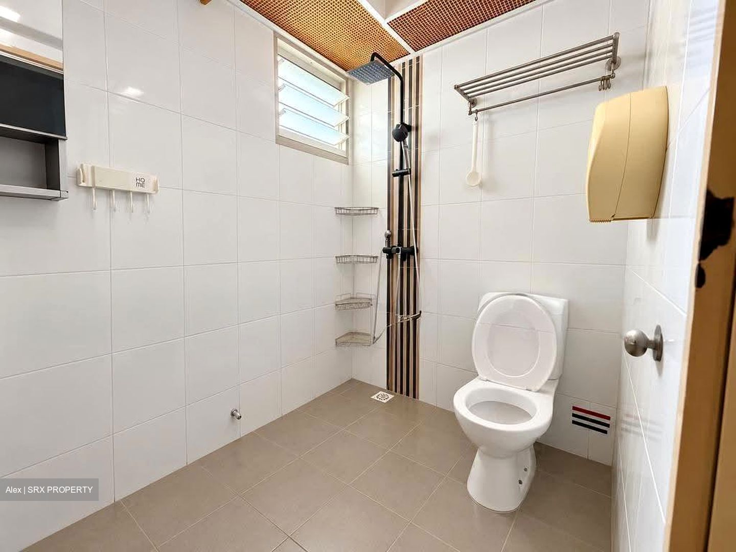 Blk 666A Waterway Woodcress (Punggol), HDB 5 Rooms #632023711